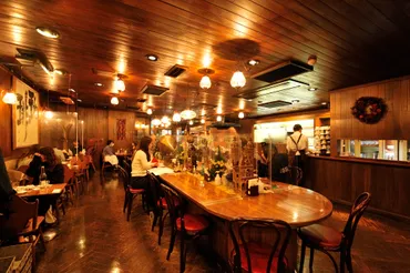 旅する喫茶店】珈琲グルメ(福島)