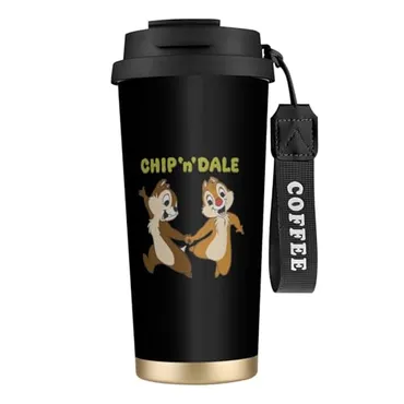 シネマコレクション cinemacollection チップ＆デール ミニバッグ 収納上手ミニトート ディズニー カミオジャパン 手提げかばん  キャラクター グッズ 