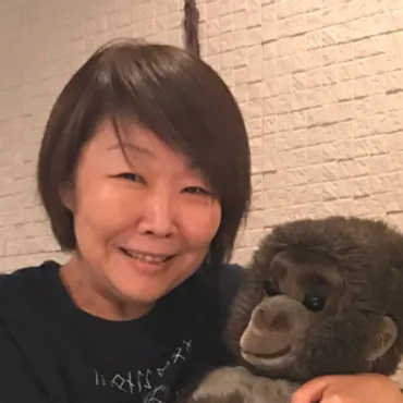 山谷に娯楽を！昭和の古き佳き映画を安価で見れる映画喫茶 『泪橋ホール』のコレクター一覧 （4ページ目） 