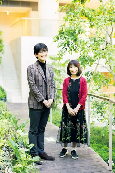 サラダ記念日」から38年。歌人・俵万智さん 60代になってわかったこと