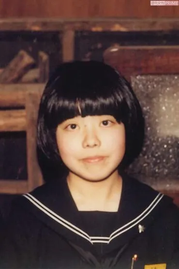 俵万智、バッシングされた石垣島移住と子育てで得た゛歌人としての新境地゛（2ページ目） 