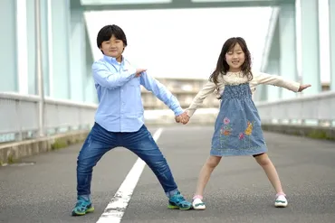 中学生や高校生だけでの夜行バス利用は可能？年齢制限に関する疑問を解決！ 