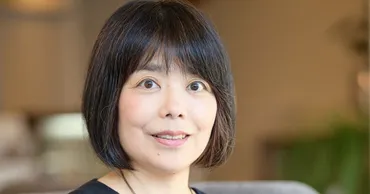 牧水の名作、実は「試練の恋」の歌 俵万智さんが評伝出版