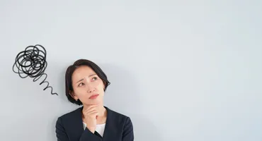 復職後の人間関係を改善するには？気まずさを解消するコミュニケーション術と心構え 