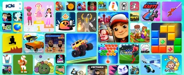 学校のタブレットでゲームは可能？安全に楽しむための方法とは？学校タブレットでのゲームプレイのヒント