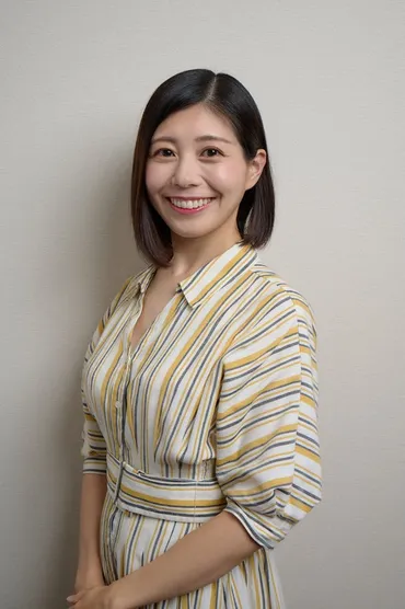 『英語が日本語みたいに出てくる頭のつくり方』とは？英語学習の悩みを解決する秘訣を徹底解説！川崎あゆみ氏の著書『英語が日本語みたいに出てくる頭のつくり方』、第二言語習得論に基づいた英語学習法とは？