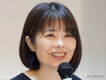 物を捨てない大学生の息子 俵万智の嫌味に対して…?「さすがです」「センスの塊」 – grape グレイプ