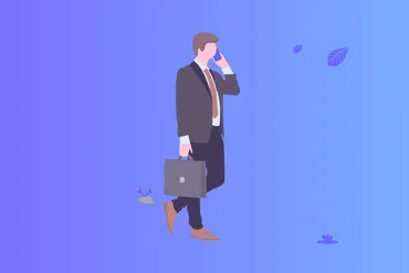 転職大国アメリカ 