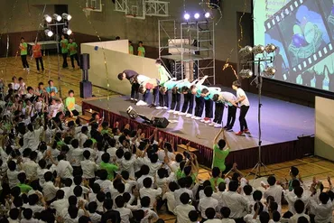 浅野中学校・高等学校の魅力とは？新校長の教育改革と進学実績