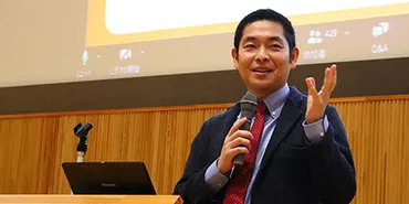 生成AIは教育を変える？イベントから読み解く未来へのヒント(？)生成AIと教育：イベントレポートと今後の展望