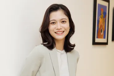 上田彩瑛さんの多才な半生：ミス東大から医師へ、その道のりとは？東大理Ⅲ、ミス東大、そして脳神経外科医を目指す上田彩瑛さんの軌跡