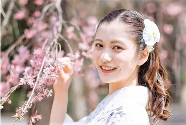 ミス東大・上田彩瑛】 「東京大学医学部を卒業しました」 芸能界引退も公表 「来週からは研修医として働きます」 