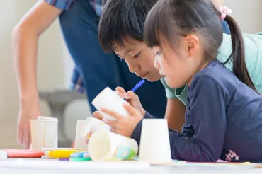 学童保育で保護者との関わり方の基本 