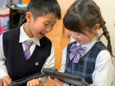 iPadの教育活用法に悩む先生のために、ADEの先生達が自主的にガイドを作成