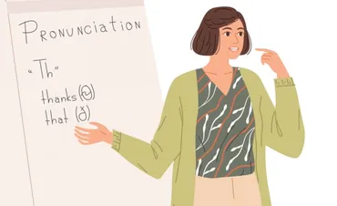 英語発音矯正への道：カタカナ英語から脱却するには？ネイティブに通じる英語発音を身につけるためのステップ