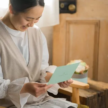 【誕生日メッセージ】相手に響く英語表現とは？～年齢の伝え方や、メッセージ例文集を紹介！～？心に響く英語の誕生日メッセージ、年齢の伝え方、相手別の例文集