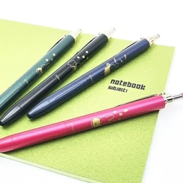 近大生発案「花のきゅん曜日」で日常に花を 関西の生花店50店舗で一斉開催、若者のライフスタイルに新提案 