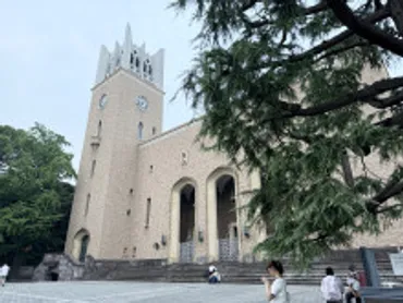 早大「キャンパスツアー」が36周年 学生がツアーガイド、参加者は40万人超に 