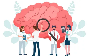 焼きが回る」の意味とは？ 語源・使い方・言い換えまで整理 