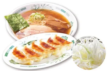 歌人・俵万智の世界：父との絆と新たな歌境地への挑戦？俵万智：父との死、歌集、そして新たな境地