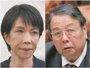 俵好夫さん死去 物理学者、歌人・俵万智さんの父:東京新聞デジタル