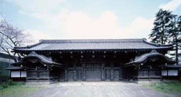 文学部 特別対談 第1部 「加賀藩邸から東京大学本郷キャンパスへ―見える遺産、見えない遺産」（2） │ 東京大学文学部・大学院人文社会系研究科