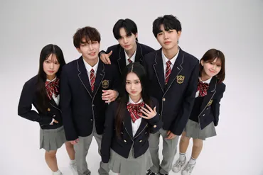 K-POPアイドルへの道！芸能高校？オーディション？夢を叶える方法とは？韓国芸能高校＆K-POPオーディション最新情報