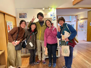 大人の在り方がこどもを変える