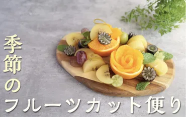 俵万智と息子：短歌と教育が織りなす、親子の絆と成長の物語？歌人・俵万智が見つめる、息子との時間と成長