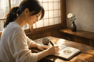 Eテレ【最後の講義】歌人 俵万智と現代短歌…サラダ記念日から広がる初心者の作り方と黒い歌の世界