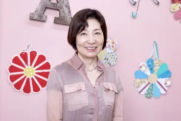 不登校」のキミへ…学校がつらかった小児科医・発達脳科学者が「学校へ行かない自分をホメて」 