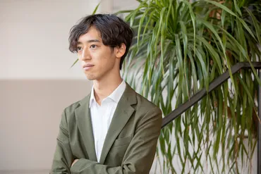 YouTubeチャンネル登録者数8万人を突破 クラシックの枠を超えジャンルレスに展開する新時代ピアニスト・角野隼斗（Cateen） 