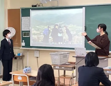 生徒の塾代、６０万円補助 定員割れ続く県立高、存続へ市が支援 岩手・大迫高：朝日新聞