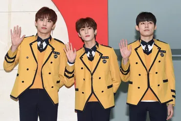 韓国芸能高校の魅力と未来：K-POPアイドルへの道は？BTSジョングクも卒業！韓国芸能高校の今