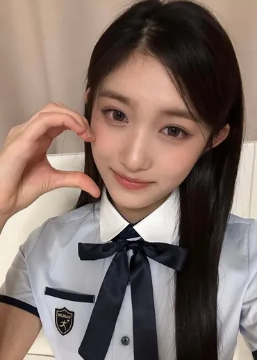 TWICEやチャウヌに続け!スター育成の名門・ハンリム芸能芸術高等学校「K‑POPサマーキャンプ2025」ソウル開催決定