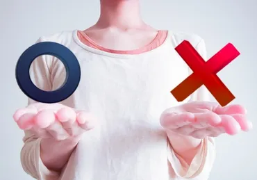 共通テスト＆二次私大、生物過去問分析のポイントを現役阪大生講師が伝授。 