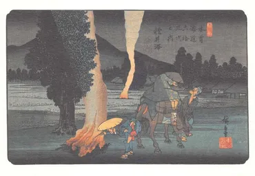 軽井沢の文学と歴史：別荘、文豪、そして現代への影響とは？文豪たちが愛した軽井沢：有島武郎、芥川龍之介、そしてその足跡