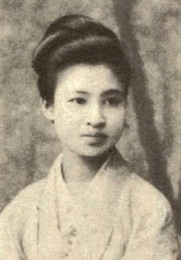 同じものを見る(大正13年8月19日、芥川龍之介と片山広子、信濃追分で虹を見る)