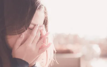 「遣る瀬無い」とは？ 無力感とどう向き合う？(感情、無力感、表現)現代社会における「遣る瀬無い」感情の理解