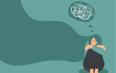 遣る瀬無いとは表現が難しいどうしようもない気持ちのこと！意味を例文でご紹介 