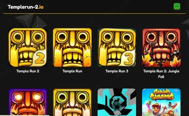 学校iPadでゲームはできる？遊び方のコツと安全な楽しみ方(学生、ゲーム、制限？)学校iPadでゲームを楽しむためのヒント集