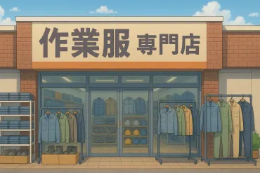 ワークマン年末年始2025