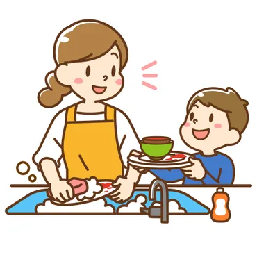 発達障害児へのライフスキルトレーニング(LST) 