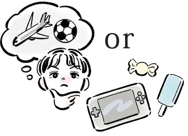 中学受験の直前】先輩ママの声かけ「成功例」まとめ。ヒントは「性格診断」にあり! – STORY ストーリィ オフィシャルサイト