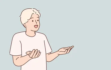 狐につままれる」って知ってる？ 意味や由来、間違えやすいポイント 