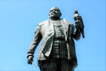 元の木阿弥の由来とは？語源や意味・家康など影武者を使った戦国武将となれる条件なども紹介 