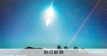 星空ライブ配信と宇宙開発最前線！天文学の普及と民間ロケットの行方は？宇宙への扉を開く！星空ライブ配信、ロケット打ち上げ、天文現象