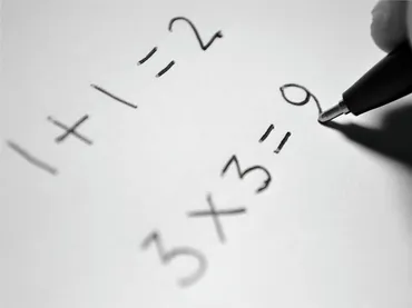 算数障害（ディスカリキュリア）とは？原因や症状、支援方法を解説？算数障害の理解を深める：定義、症状、そして適切なサポート