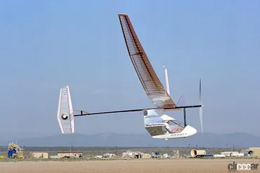 人力飛行機「リネット」の挑戦：日本初の有人飛行機成功から未来への影響は？日本大学木村研究室が切り開いた人力飛行機の歴史