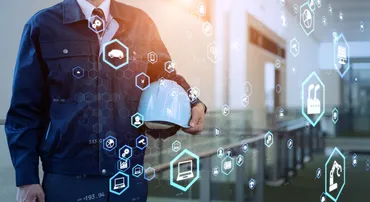 マンション管理士試験】建築基準法・建築設備の概要と勉強法 